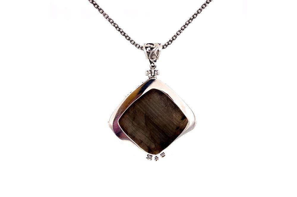 Payung Pendant