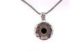 Alba Pendant