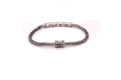 Tipis Bracelet