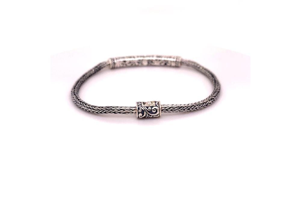 Tipis Bracelet