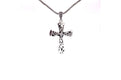 Kret Pendant