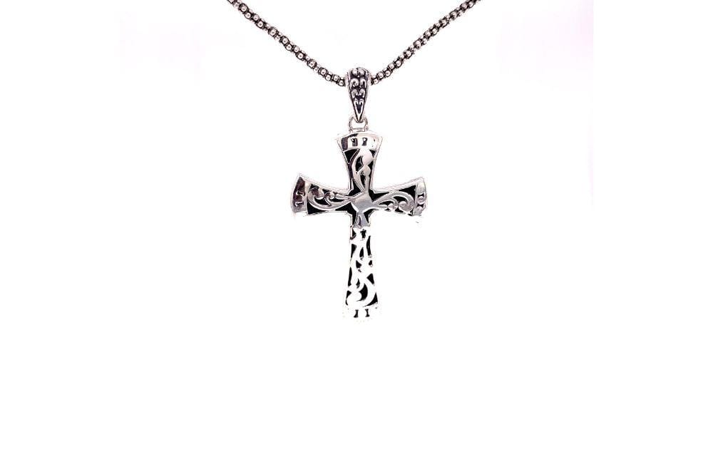 Kret Pendant