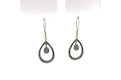 Lopok Earrings