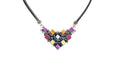 Rinjani Necklace