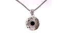 Alba Pendant