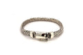 Kadek Bracelet