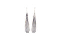 Tenun Earrings