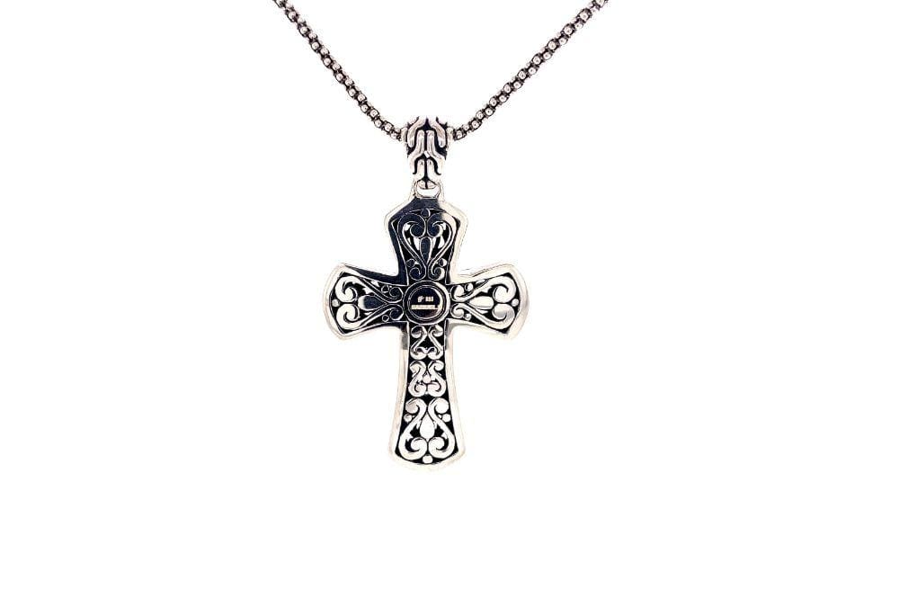 Tera Pendant