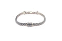 Baris Bracelet