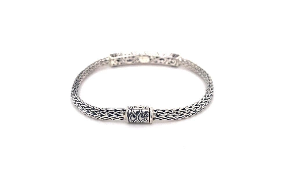 Baris Bracelet
