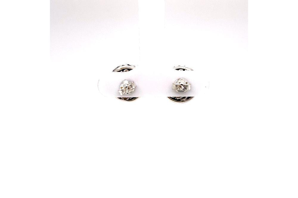 Alba Studs
