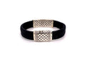 Virtue Bracelet