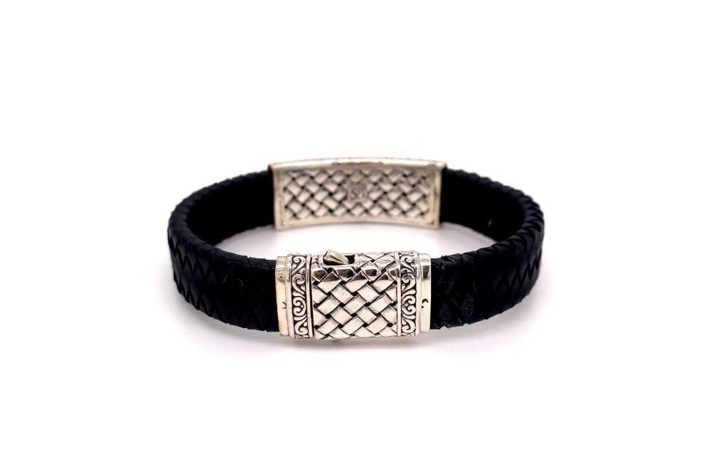 Virtue Bracelet