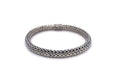 Bamboo Line Bracelet