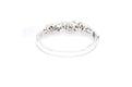 Serendipity Bangle- Multi