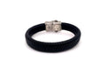 Airell Bracelet