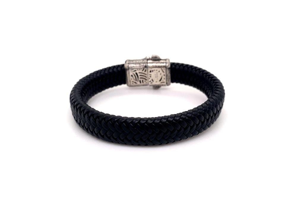 Airell Bracelet