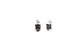 Crescendo Earrings