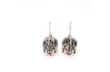 Reign Earrings