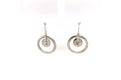 Jamie Earrings