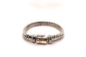 Terzetto Bracelet