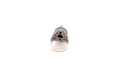 Zenith Ring