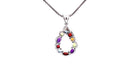 Riviera Pendant