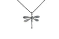 Ceningan Pendant
