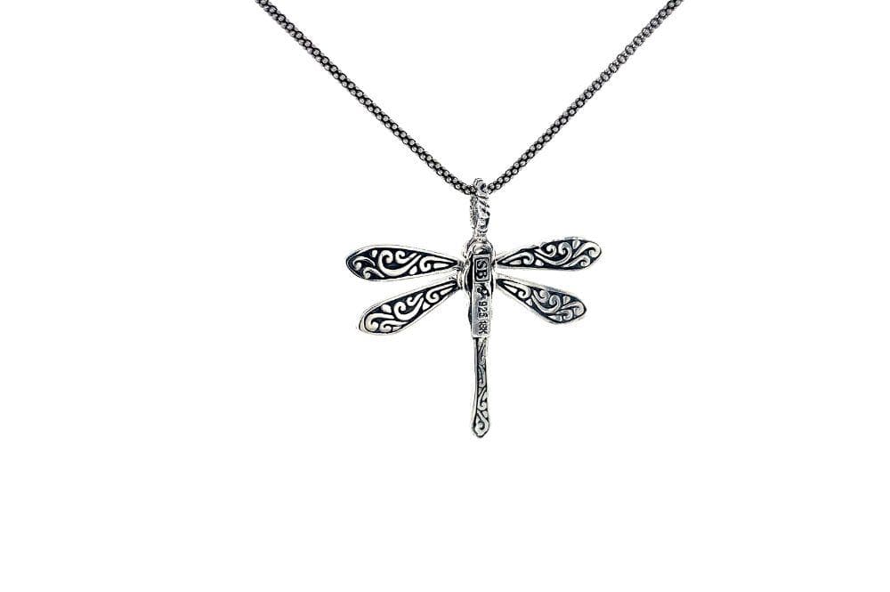 Ceningan Pendant