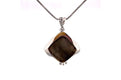 Payung Pendant