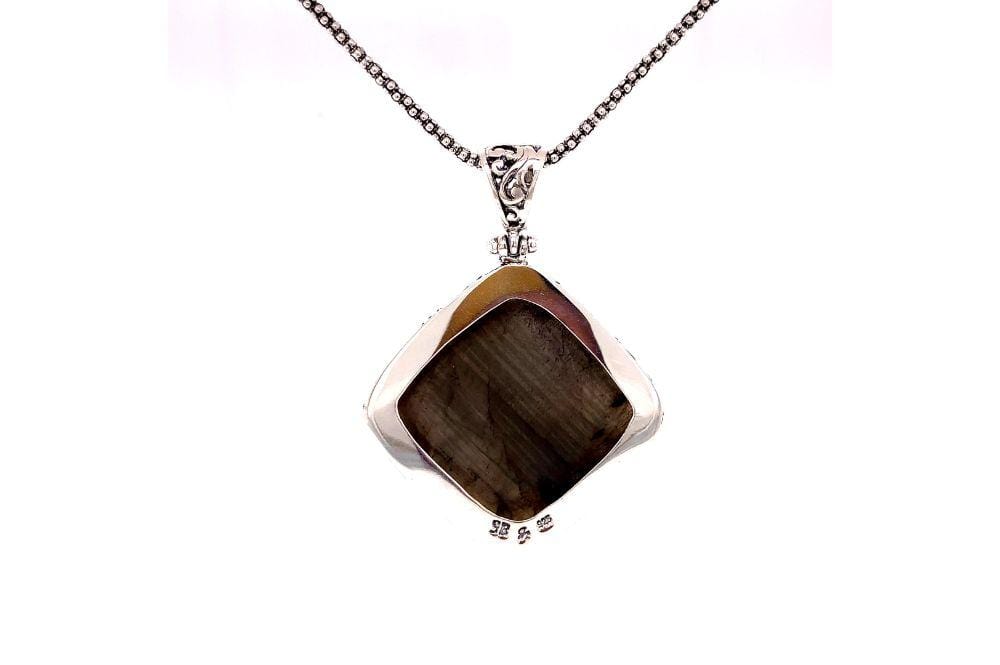 Payung Pendant