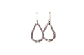Samui Earrings