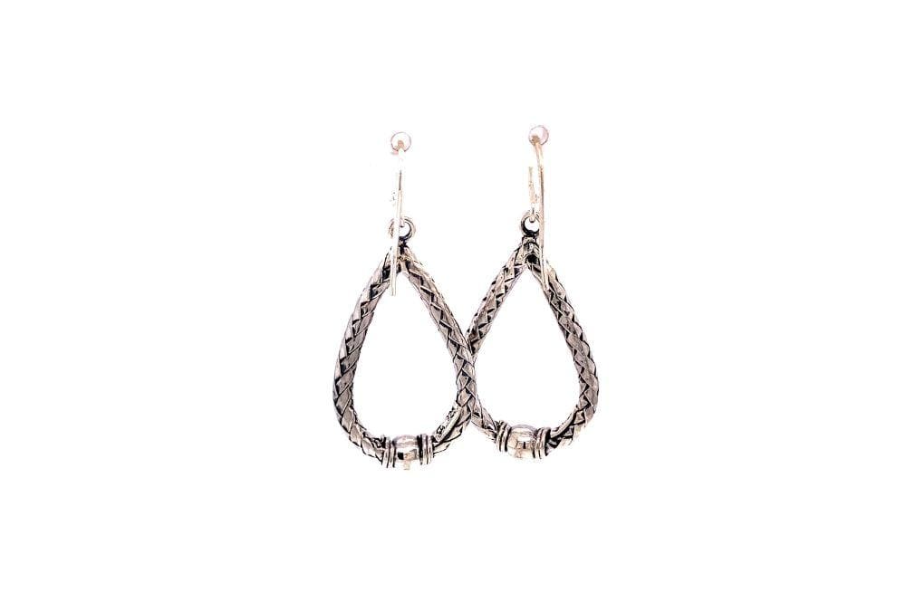Samui Earrings