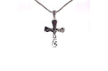 Kret Pendant