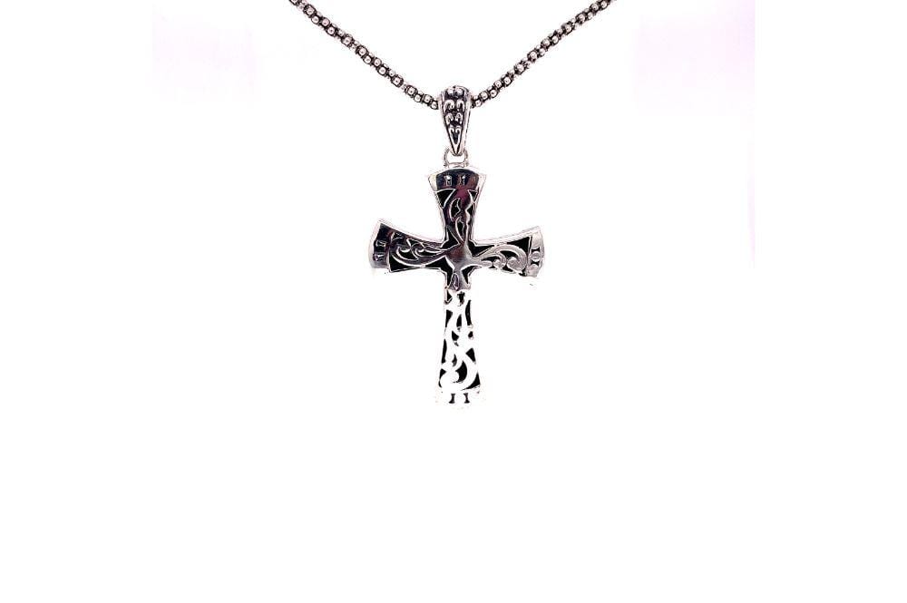 Kret Pendant