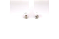 Orbit Studs