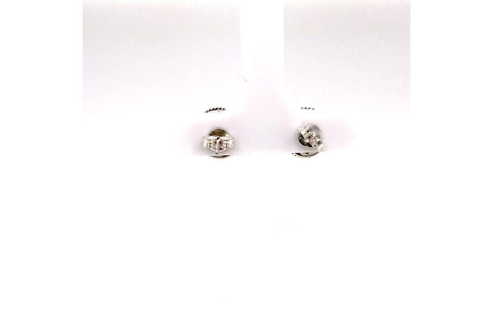 Orbit Studs
