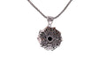 Roda Pendant