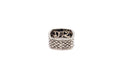 Celuk Weave Ring