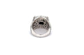 Tigris Ring