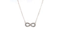 Tak Necklace