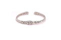 Xena Bangle