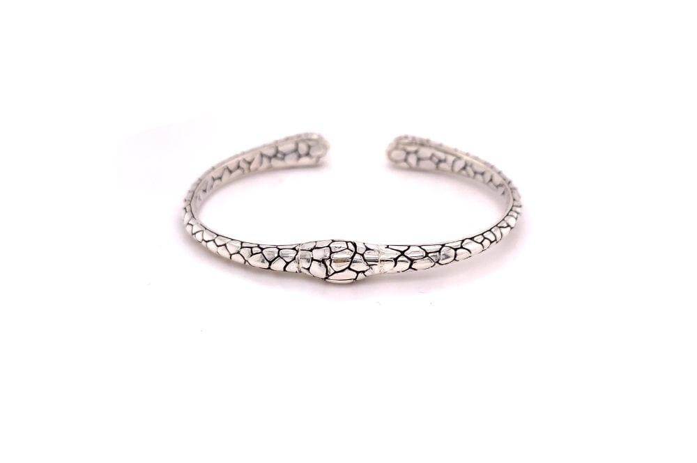 Xena Bangle