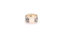 Tengkorak Ring