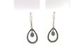 Lopok Earrings