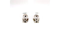 Omega Reign Earrings