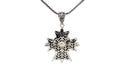 Esperanza Pendant