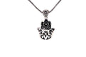 Ruwhi Pendant