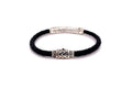 Honour Bracelet