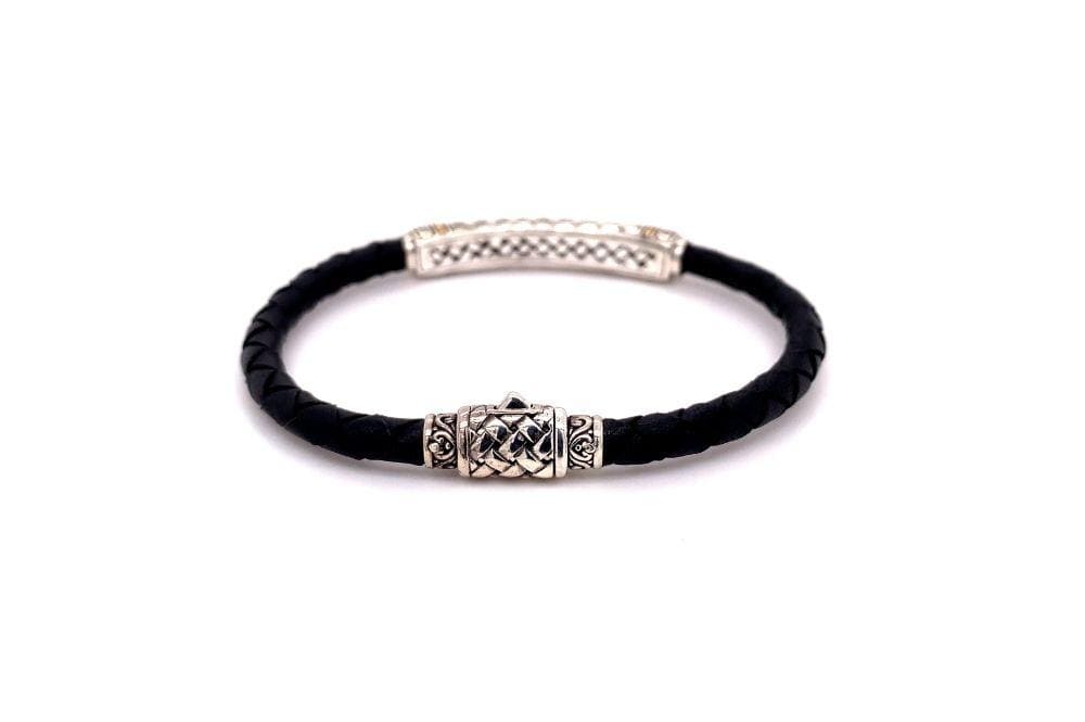 Honour Bracelet